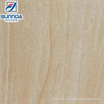 sandstone desgins pretty figure 300x300 ceramic floor tile digital design